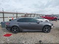 Photo 14 of 17 — 2019 Toyota Camry