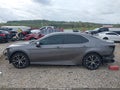 Photo 15 of 17 — 2019 Toyota Camry