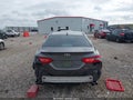 Photo 17 of 17 — 2019 Toyota Camry
