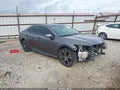 Photo 1 of 17 — 2019 Toyota Camry