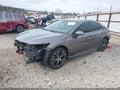 Photo 2 of 17 — 2019 Toyota Camry