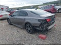 Photo 3 of 17 — 2019 Toyota Camry