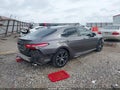 Photo 4 of 17 — 2019 Toyota Camry