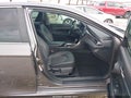 Photo 5 of 17 — 2019 Toyota Camry