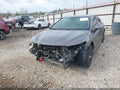 Photo 6 of 17 — 2019 Toyota Camry