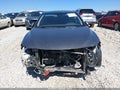 2019 Toyota Camry — photo 13 of 17 | VIN 4T1B11HK1KU759488
