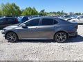 2019 Toyota Camry — photo 15 of 17 | VIN 4T1B11HK1KU759488