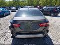 2019 Toyota Camry — photo 17 of 17 | VIN 4T1B11HK1KU759488