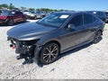 2019 Toyota Camry — photo 2 of 17 | VIN 4T1B11HK1KU759488