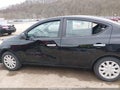 Photo 14 of 16 — 2013 Nissan Versa