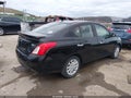 Photo 4 of 16 — 2013 Nissan Versa