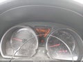 Photo 7 of 16 — 2013 Nissan Versa