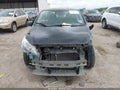 Photo 12 of 16 — 2024 Mitsubishi Mirage