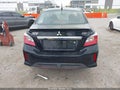 Photo 16 of 16 — 2024 Mitsubishi Mirage