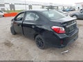Photo 3 of 16 — 2024 Mitsubishi Mirage