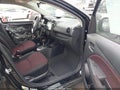 Photo 5 of 16 — 2024 Mitsubishi Mirage