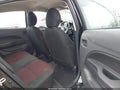 Photo 8 of 16 — 2024 Mitsubishi Mirage