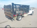 1998 Chevrolet C3500 Chassis — photo 4 of 11 | VIN 1GBHC34R7WF069878