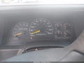 1998 Chevrolet C3500 Chassis — photo 7 of 11 | VIN 1GBHC34R7WF069878