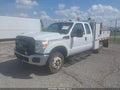 Photo 2 of 15 — 2012 Ford F-350