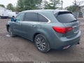 Photo 3 of 17 — 2014 Acura MDX
