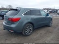 Photo 4 of 17 — 2014 Acura MDX