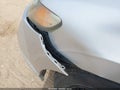 Photo 12 of 12 — 2011 Honda Civic