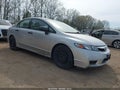 Photo 1 of 12 — 2011 Honda Civic