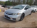 Photo 2 of 12 — 2011 Honda Civic