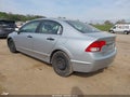 Photo 3 of 12 — 2011 Honda Civic