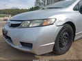 Photo 6 of 12 — 2011 Honda Civic