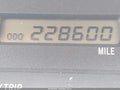 Photo 7 of 11 — 2001 Toyota Avalon