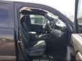 Photo 5 of 17 — 2026 Toyota Tacoma