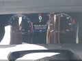 Photo 7 of 17 — 2026 Toyota Tacoma