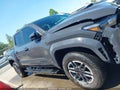 Photo 14 of 17 — 2026 Toyota Tacoma
