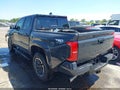 2026 Toyota Tacoma — photo 3 of 17 | VIN 3TMLB5JN2TM221552