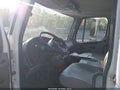 2015 Freightliner M2 — photo 7 of 16 | VIN 1FVACWDT7FHGS4348