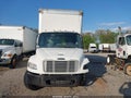 2015 Freightliner M2 — photo 13 of 16 | VIN 1FVACWDT7FHGS4348