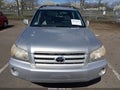Photo 12 of 16 — 2006 Toyota Highlander