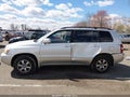 Photo 14 of 16 — 2006 Toyota Highlander