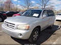 Photo 2 of 16 — 2006 Toyota Highlander