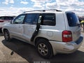 Photo 6 of 16 — 2006 Toyota Highlander