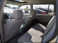 Photo 8 of 16 — 2006 Toyota Highlander