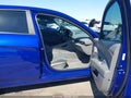 Photo 5 of 17 — 2023 Hyundai Elantra