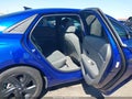 Photo 8 of 17 — 2023 Hyundai Elantra
