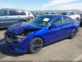 Photo 2 of 17 — 2023 Hyundai Elantra