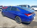 Photo 3 of 17 — 2023 Hyundai Elantra