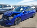 Photo 6 of 17 — 2023 Hyundai Elantra