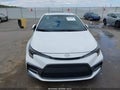 Photo 6 of 16 — 2022 Toyota Corolla