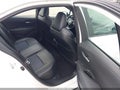 Photo 8 of 16 — 2022 Toyota Corolla